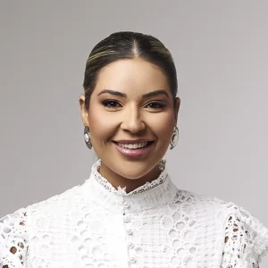 Picture of Dr. Driele Rossafa